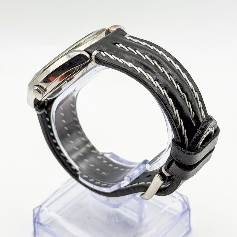 Seiko Seiko - Lord Matic 凛光 (Rinkō) – Dignified Light - No reserve price - 5606-7071 - Men - 1972 vintage watch - image 7
