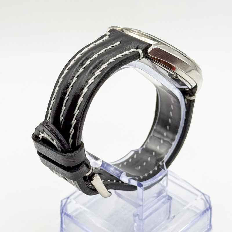 Seiko Seiko - Lord Matic 凛光 (Rinkō) – Dignified Light - No reserve price - 5606-7071 - Men - 1972 vintage watch - image 8