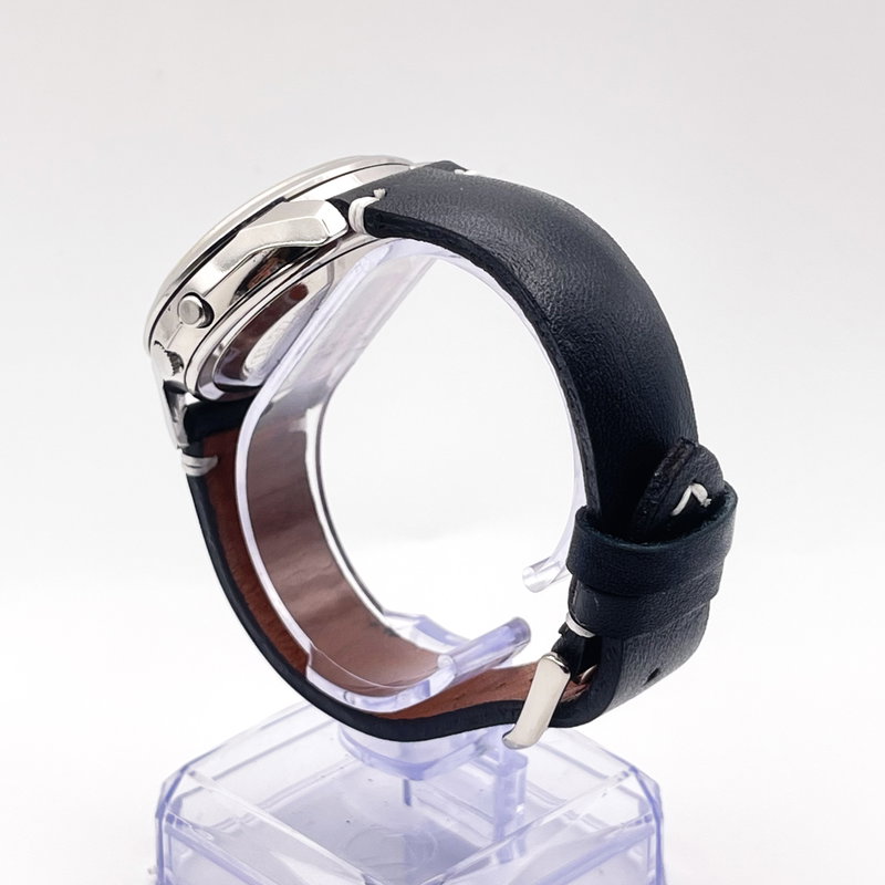 Seiko Seiko - Sportsmatic Deluxe 流影 (Ryūei) – Flowing Shadow - No reserve price - 7619-7010 - Men - 1965 vintage watch - image 23