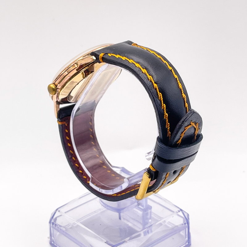 Seiko Seiko - Crown [Near-Mint] 玉座 (Gyokuza) – Throne - No reserve price - J15003 - Men - 1963 vintage watch - image 23