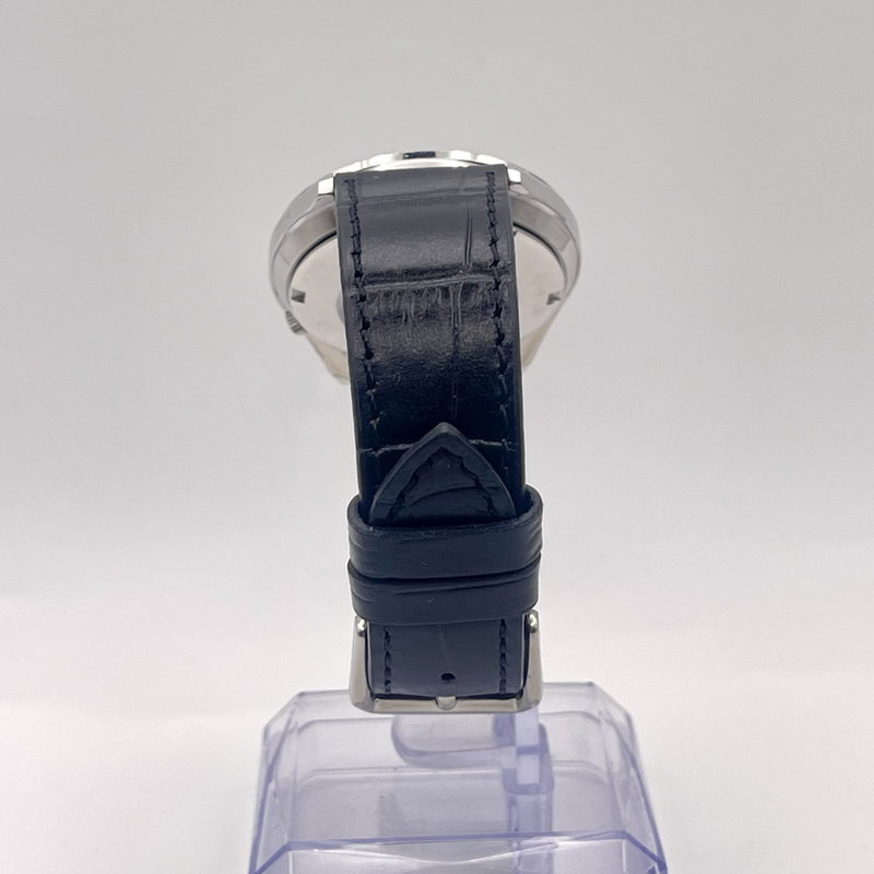 Seiko Seiko - 5 Actus SS "Green Sunburst" [Near-Mint] - No reserve price - 6106-7740 - Men - 1974 vintage watch - image 24