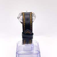 Thumbnail 30