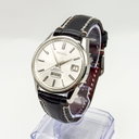 Seiko - Business 虚律 (Kyoritsu) – Illusory Rhythm - No reserve price - 6206-8040 - Men - 1966