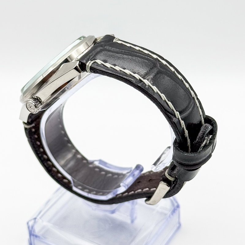 Seiko Seiko - King Seiko Hi-Beat 紳静 (Shinsei) – Gentleman’s Silence - 5625-7000 - Men - 1970 vintage watch - image 7