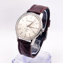 Seiko - Skyliner 放光 – Hōkō – Emitted Light - No Reserve Price - 14092 - Men - 1964