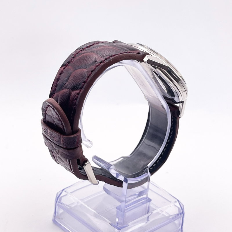 Seiko Seiko - Skyliner 放光 – Hōkō – Emitted Light - No Reserve Price - 14092 - Men - 1964 vintage watch - image 5
