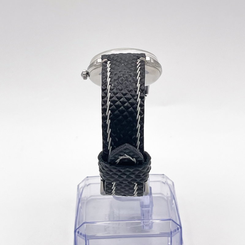 Seiko Seiko - Crown [Near-Mint] 典麗 (Tenrei) – Classic Grace - Ingen mindstepris - 14036 - Men - 1969 vintage watch - image 8