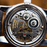Thumbnail 19