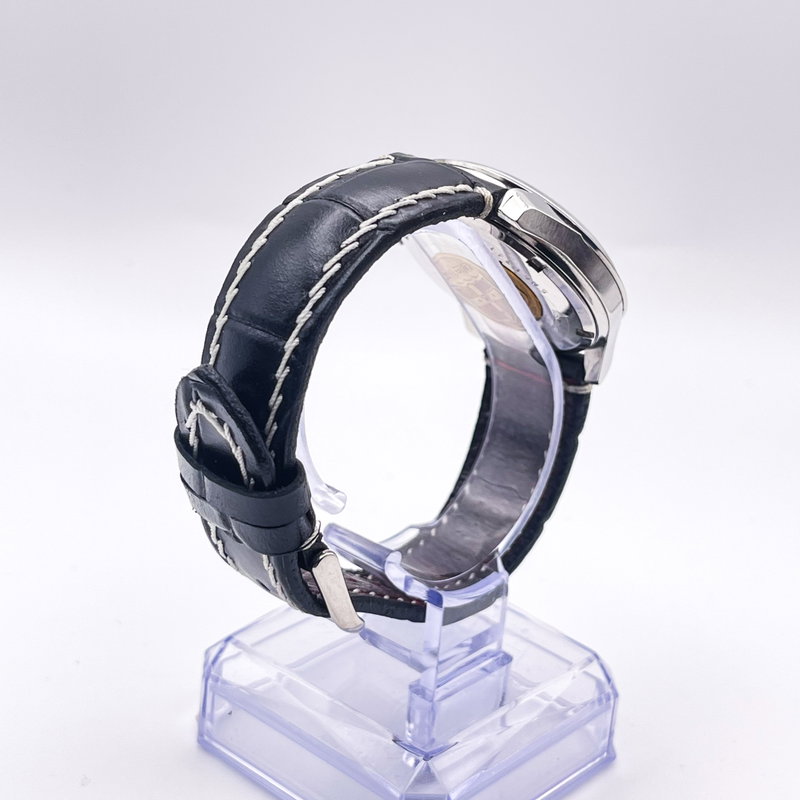 Seiko Seiko - King Seiko 王鏡 (Ōkyō) – King’s Mirror - No Reserve Price - 4402-8000 - Men - 1965 vintage watch - image 25