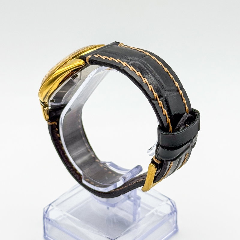 Seiko Seiko - Seikomatic 無声 (Musei) – Voiceless - No reserve price - 6206-8160 - Men - 1966 vintage watch - image 6
