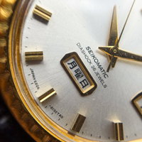 Thumbnail 17