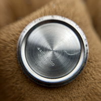 Thumbnail 22