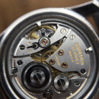 Thumbnail 26