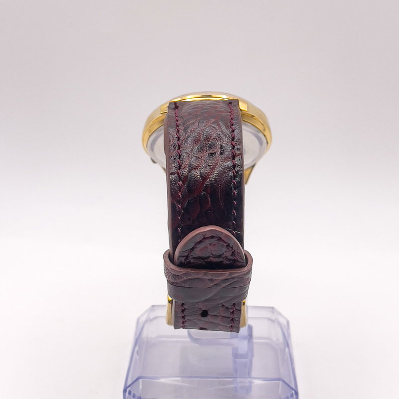 Seiko Seiko - Sportsmatic 5 王鏡 (Ō Kagami) – Royal Mirror - No reserve price - 6619-8110 - Men - 1966 vintage watch - image 26