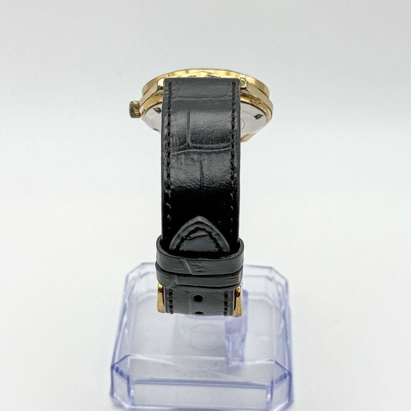 Seiko Seiko - Lord Matic Special - No reserve price - 5216-6050 - Men - 1974 vintage watch - image 6