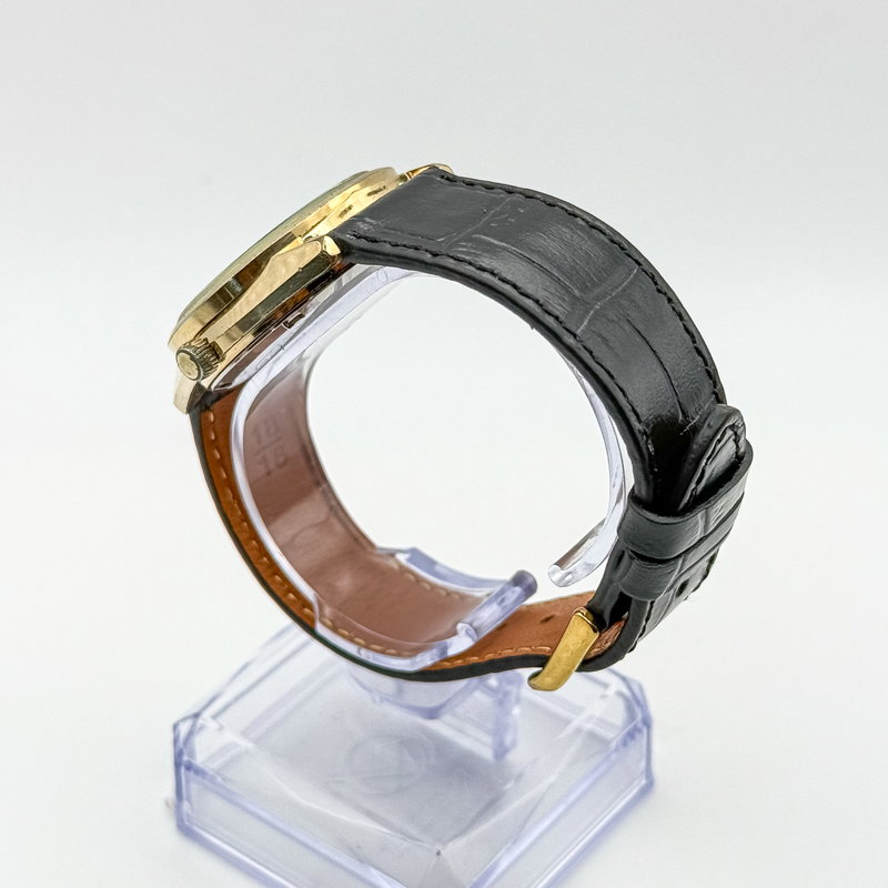 Seiko Seiko - Lord Matic Special - No reserve price - 5216-6050 - Men - 1974 vintage watch - image 7