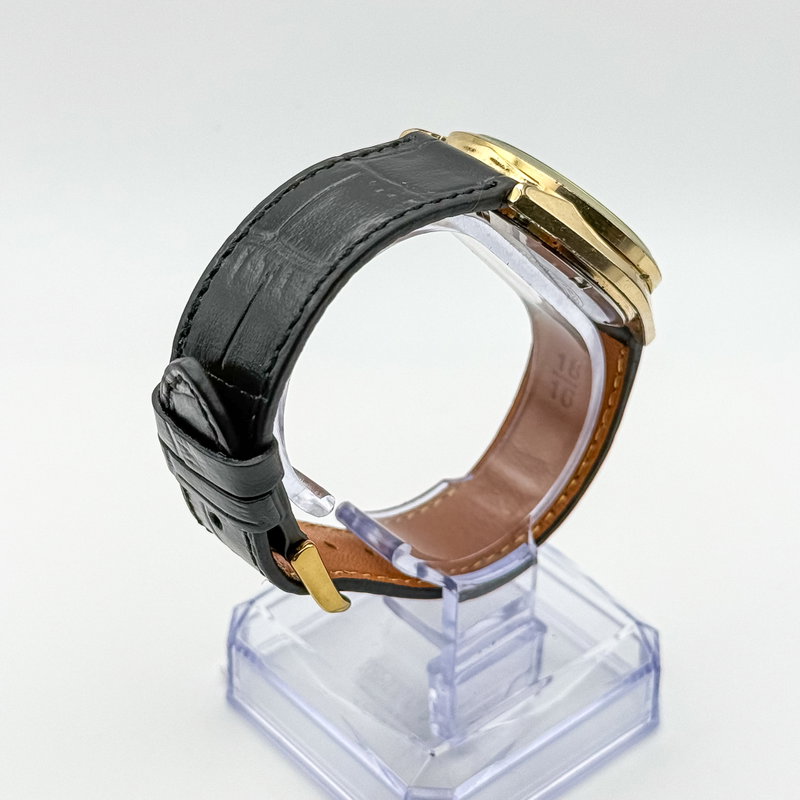 Seiko Seiko - Lord Matic Special - No reserve price - 5216-6050 - Men - 1974 vintage watch - image 8