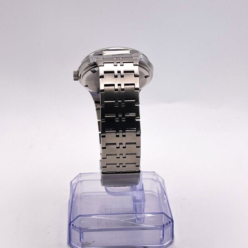 Seiko Seiko - LM Special "Gradient Green Sunburst" ["Near-NOS"] - 5216-7060 - Men - 1977 vintage watch - image 28
