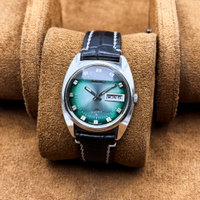 Thumbnail 10