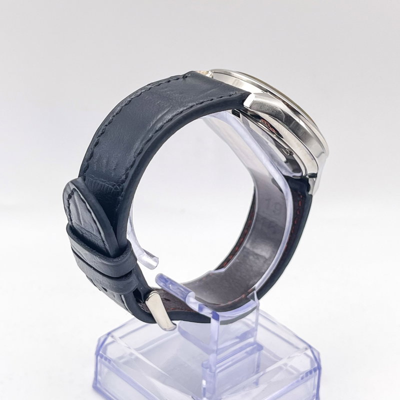 Seiko Seiko - Business-A [Near-Mint] 風花 (Kaza Hana) – Snow in the Wind - No Reserve Price - 8305-8010 - Men - 1965 vintage watch - image 23