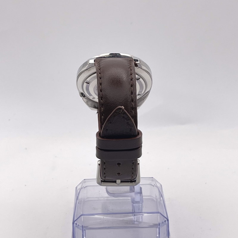 Seiko Seiko - Seiko DX 鏡耀 (Kyōyō) – Mirror Glow - Ingen mindstepris - 6106-8110 - Men - 1968 vintage watch - image 25