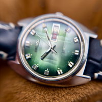 Thumbnail 11