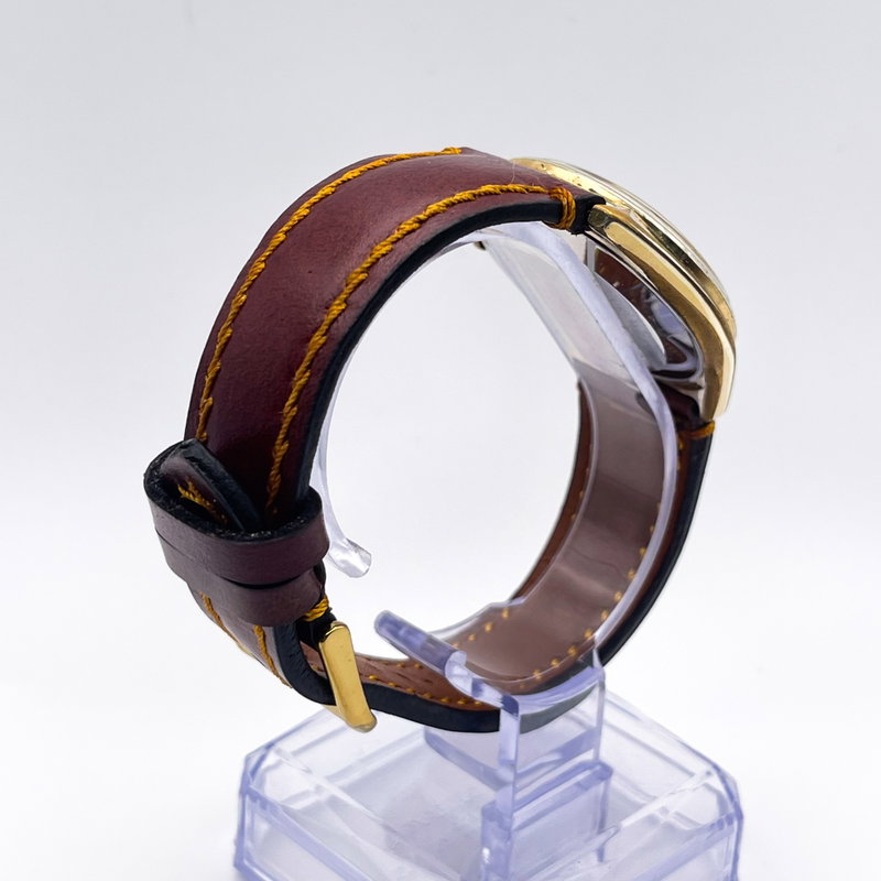 Seiko Seiko - Lord Matic 幽玄 (Yūgen) – Mysterious Grace - No reserve price - 5606-7000 - Men - 1970-1979 vintage watch - image 7