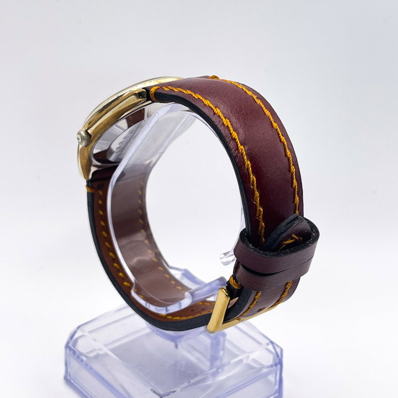 Seiko Seiko - Lord Matic 幽玄 (Yūgen) – Mysterious Grace - No reserve price - 5606-7000 - Men - 1970-1979 vintage watch - image 8