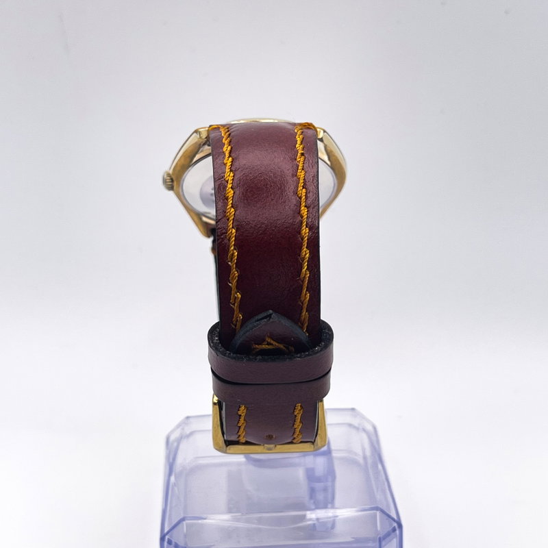 Seiko Seiko - Lord Matic 幽玄 (Yūgen) – Mysterious Grace - No reserve price - 5606-7000 - Men - 1970-1979 vintage watch - image 9