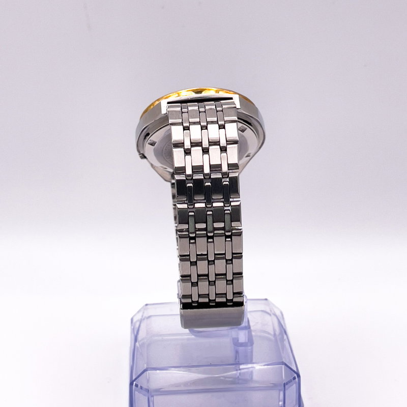Seiko Seiko - Advan ["Serviced"] 職光 (Shokukō) – Artisan’s Light - No reserve price - 7019-7210 - Men - 1973 vintage watch - image 23