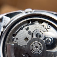 Thumbnail 22