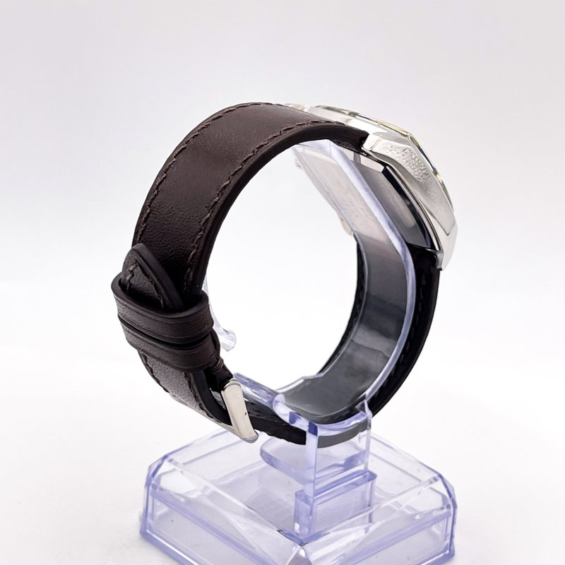 Seiko Seiko - Lord Matic 黒月 (Kokuzuki) – Black Moon - No reserve price - 5606-5000 - Men - 1971 vintage watch - image 18