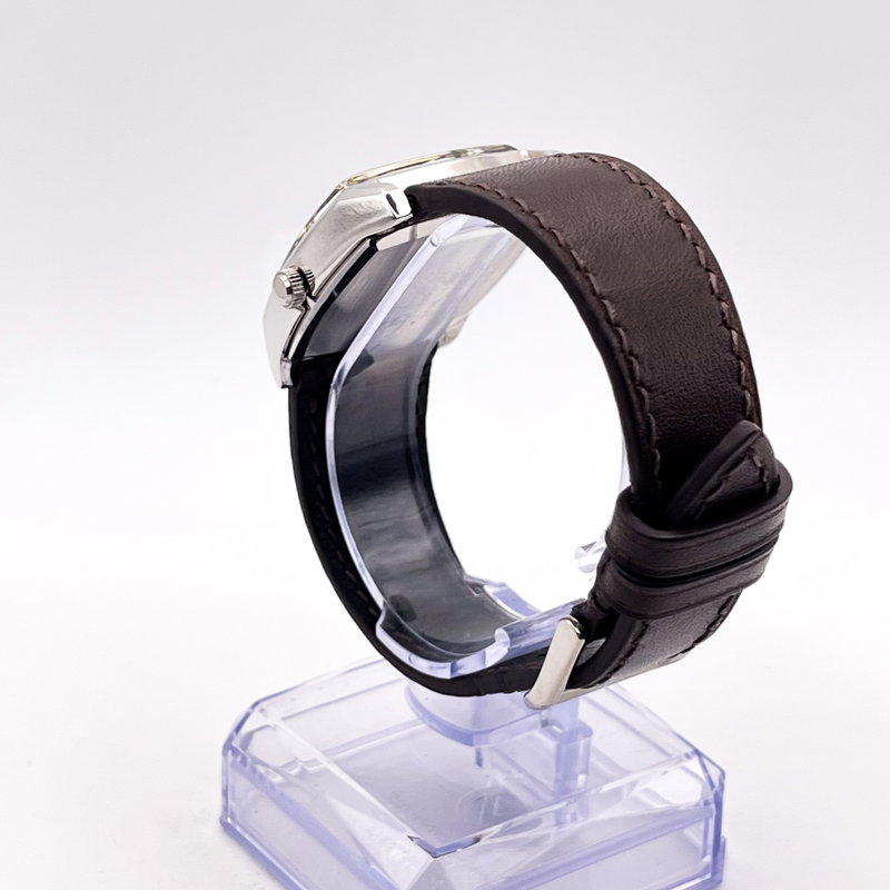 Seiko Seiko - Lord Matic 黒月 (Kokuzuki) – Black Moon - No reserve price - 5606-5000 - Men - 1971 vintage watch - image 19