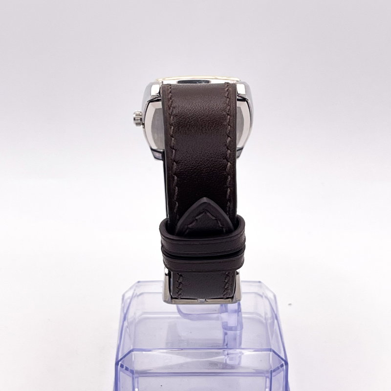 Seiko Seiko - Lord Matic 黒月 (Kokuzuki) – Black Moon - No reserve price - 5606-5000 - Men - 1971 vintage watch - image 20