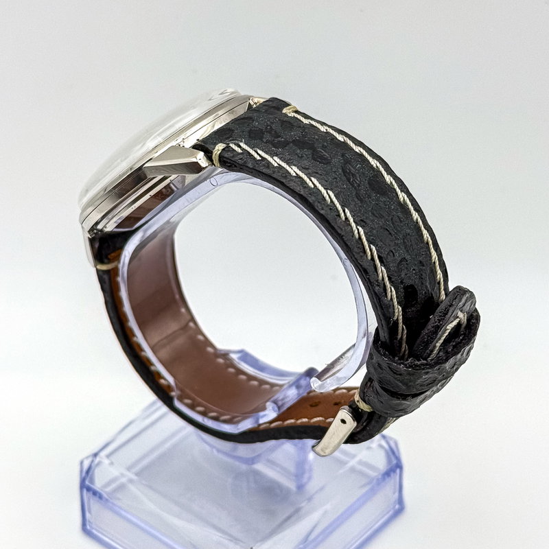 Seiko Seiko - Seikomatic - No reserve price - 15035 - Men - 1965 vintage watch - image 7