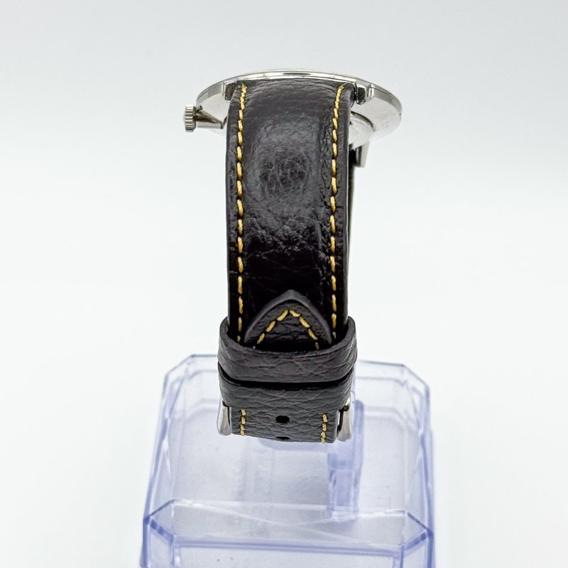 Seiko Seiko - 昇光 (Shōkō) – Ascendant Light - No reserve price - 2559-0181 - Men - 1971 vintage watch - image 19