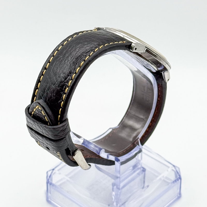 Seiko Seiko - 昇光 (Shōkō) – Ascendant Light - No reserve price - 2559-0181 - Men - 1971 vintage watch - image 21