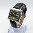 Seiko - Lord Matic - No reserve price - 5606-5080 - Men - 1973