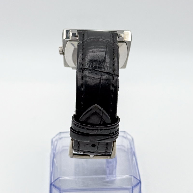 Seiko Seiko - Lord Matic - Sans prix de réserve - 5606-5080 - Homme - 1973 vintage watch - image 5