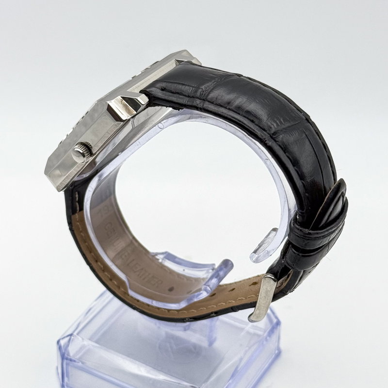 Seiko Seiko - Lord Matic - Sans prix de réserve - 5606-5080 - Homme - 1973 vintage watch - image 6
