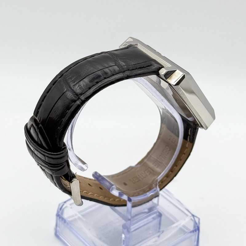 Seiko Seiko - Lord Matic - Sans prix de réserve - 5606-5080 - Homme - 1973 vintage watch - image 7