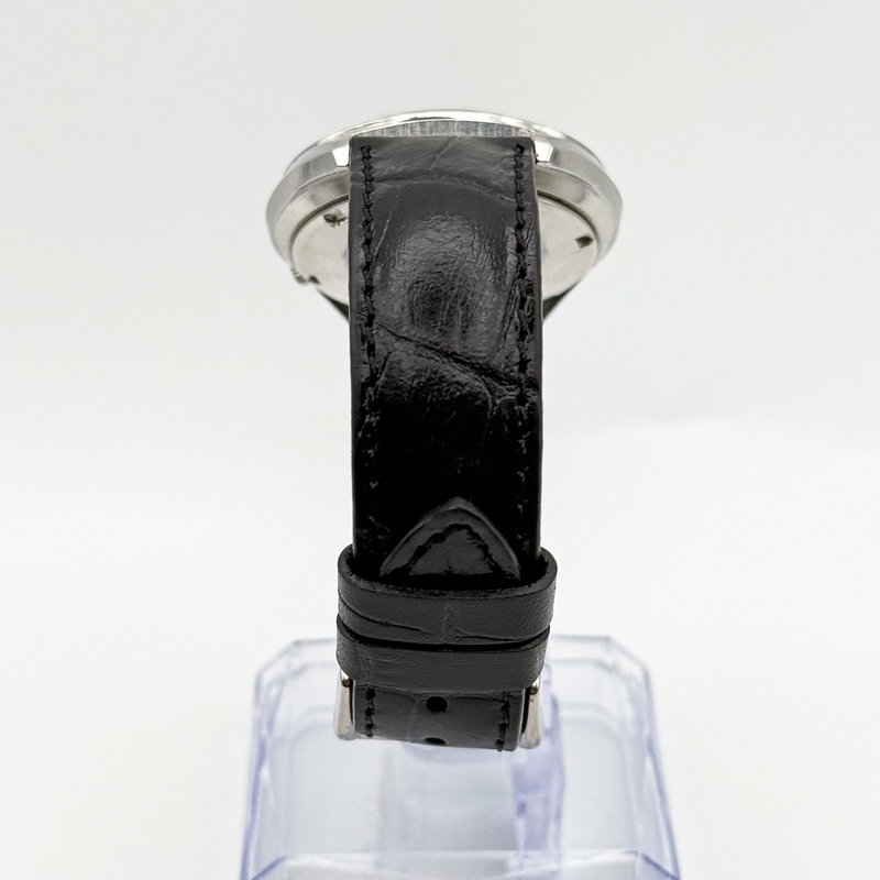 Seiko Seiko - Actus 零霞 (Reika) – Zero Mist - No Reserve Price - 6106-7490 - Men - 1971 vintage watch - image 6