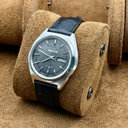 Seiko - Actus 零霞 (Reika) – Zero Mist - No Reserve Price - 6106-7490 - Men - 1971