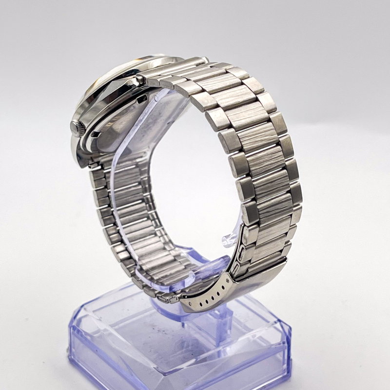 Seiko Seiko - Lord Matic 藍海 (Aiumi) – Indigo Sea - No Reserve Price - 5606-7230 - Men - 1973 vintage watch - image 23