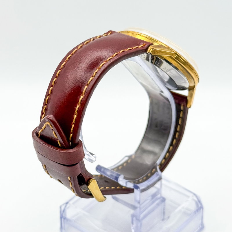 Seiko Seiko - Sportsmatic 王雅 (Ōga) – Regal Grace - No reserve price - 15035D - Men - 1963 vintage watch - image 7