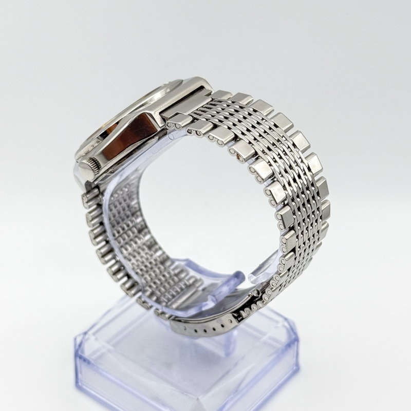 Seiko Seiko - Lord Matic Special - No reserve price - 5216-7070 - Men - 1974 vintage watch - image 7