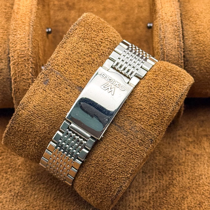 Seiko Seiko - Lord Matic Special - No reserve price - 5216-7070 - Men - 1974 vintage watch - image 20