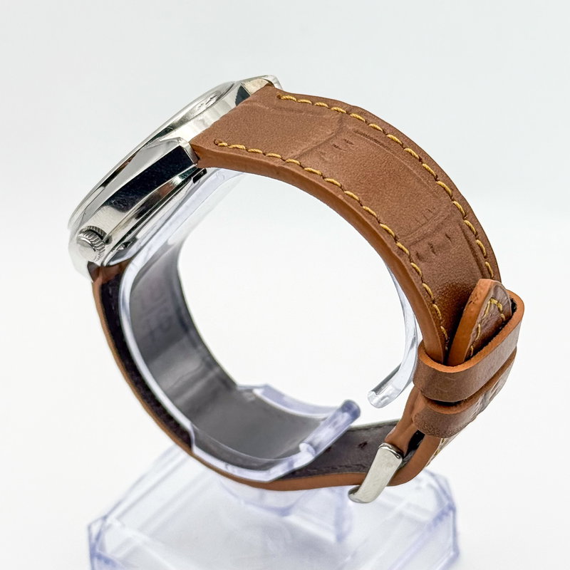 Seiko Seiko - Lord Matic 光輪 (Kōrin) – Halo of Light - No Reserve Price - 5606-8031 - Men - 1975 vintage watch - image 8