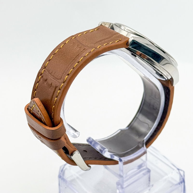 Seiko Seiko - Lord Matic 光輪 (Kōrin) – Halo of Light - No Reserve Price - 5606-8031 - Men - 1975 vintage watch - image 9