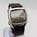 Seiko - Lord Matic Special - No reserve price - 5206-5020 - Men - 1971